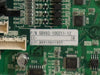 Sinfonia Technology SBX08-000127-11 PCB SBX92-100211-12 Working Surplus