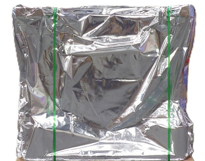 iXH3050H Edwards NRY6VW000 Vacuum Dry Pump 500679727 OEM Refurbished