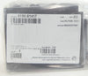 AMAT Applied Materials 0190-81417 Pneumatic HV Cylinder Valve New