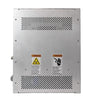 CPMX6000 Comdel FP2849-03R1 MatchPro RF Match CPMX-6000 Working Surplus