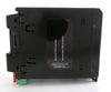 AMAT Applied Materials 0195-16286 PLC EtherCAT Temperature Controller Working