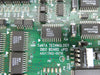 Tenta Technology T002-00710 DIDO Board CPCI AMAT 0660-00222 Working Surplus
