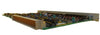 Melec C-820A Communications PCB Card KP1178-4 Hitachi S-9300 CD SEM Working