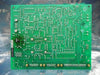 Lam Research 810-17003-002 Rev. K Drive IMPD & PH BD PCB Untested AS-IS