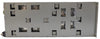 Sanken Electric MLT-DCB0X5 Power Supply Module Working Surplus