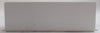 SIMCO ION Model 4030 Ionizer Controller Module Working Surplus