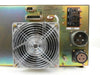 Kyoto Denkiki KDS-30350SFX DC Power Supply Hitachi 3-A20515-*B MU-712E New