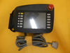 Total Control 0980011-01 Teach Pendant Operator Interface Used Working
