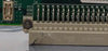 AMAT Applied Materials 0100-01321 Digital I/O PCB Card Reseller Lot of 2 Spare