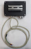 Honeywell 9602-0200 Gas Detector MST Satellite XT 4-20mA Lot of 2 New