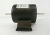 MKS Instruments 229HD-00010AAU Pressure Transmitter Type 229A Working Surplus