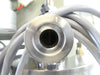 CTI-Cryogenics 8033168 High Vacuum Pump CRYO-TORR 8 CRYOPUMP Working Surplus