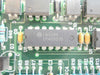 Kulicke & Soffa N08002-4020-000-00 SOL DRVR Driver PCB Card 8002-4020 Working