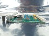 Ultratech Stepper 03-20-01299 Transition Alignment ASH PCB Card ALIGN Used