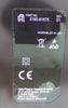 AMAT Applied Materials 0190-91675 Temperature Controller EtherCAT Working
