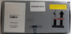 AMAT Applied Materials 0010-77573 200mm Tungsten Plus Head AEP CIP New Surplus