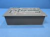 Kokusai Electric T2DD6-17045 PYRO Control Panel DD-1203V 300mm Used Working