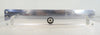 VAT 0530X-LA24-ATU1 Wafer Transfer Slit Valve L-MOTION AMAT 0010-93734 New