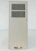 SMC INR-244-113B 8 Inch Chiller Controller Module TEL Tokyo Electron Working