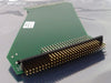 Semitool 23803 Flex Interconnect Interface PCB 23803-01 New Surplus