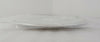 AMAT Applied Materials 0020-20112 8" SNNF Clamp Ring Manufacturer Refurbished