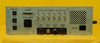TEAL 3850046 Power Conditioner PCDU-ROBOTSERVO FEI Company CLM-3D Used Working
