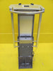 Nikon NSR-S306C Wafer Loader Cassette Elevator 4S013-467 CSTLNK3 Working Surplus