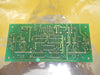 PRI Automation PB18251 Interface Board PCB Rev. B Working Spare