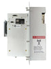 Trazar 3884-001 RF Match Network RFDS-1 Mattson 553-07491-00 Working Surplus