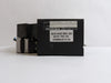 Jobin Yvon 0090-09046 Monochromator Endpoint Module AMAT 0010-14157 Working