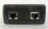 Asyst Technologies 9700-9961-01 RFID Advantag ATR Gateway Rev. I Working Surplus