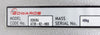 XDS 35i Edwards A730-02-983 Dry Scroll Vacuum Booster Pump Working Surplus