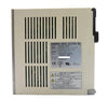 Harmonic Drive HA-800C-3D-200 HA-800C-1D-200 Servo Drive Lot of 3 Working Spare