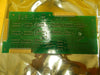 GaSonics IPC A90-014-01 Display Decoder PCB A89-014-01 A-2000LL Used Working