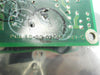 Ultratech Stepper 03-20-02567 Photomultiplier Amplifier M2000 PCB Board Used
