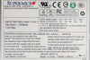 SuperMicro CSE-111 CGA Server SM-1U-2.4-8GB-SWRAID-240GB-SSD-2NIC New Surplus