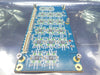 Nikon Precision 4S008-470 Sensor Relay PCB AFSNSX6B1-MAIN NSR FX-601F Working