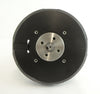AMAT Applied Materials 0010-70264 HP Upper/Lower Robot Driver Working Surplus