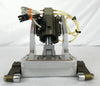 AMAT Applied Materials 0010-70322 Slit Valve Actuator Assembly Working Surplus