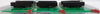 Innosystem 600300B PCB Card STEDR-03Aa 31600200 31600300 Lot of 3 Working