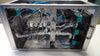 ASML 4022.639.93004 CT WVACEIM Unit NXT Used Working