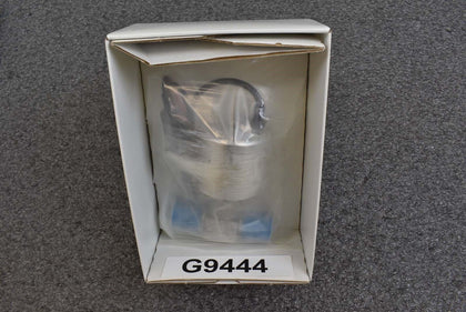 Swagelock EC6144 6LV-DAFR4-P