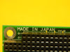 Hirata HPC-778 Relay Processor Board PCB AI AM-1 Used Working