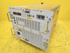 Daihen WGA-50E-V RF Power Generator DC Power Supply Stack Non Responsive As-Is
