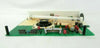 Leybold 200 30 475 Audio and Display Board PCB LH-PCB 23.7.87 UL 500 Working