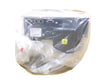 CTI-Cryogenics 8116551G002R On-Board P300 Cryopump Manufacturer Refurbished
