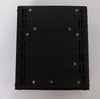 Exactus IFM8-915 8-Channel Industrial Serial Port Hub PYRO/EM Working Surplus