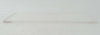 Novellus Systems 15-110411-00 Sapphire Window Chamber Concept One Two New Spare