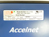 Copley Controls 800-1773A Accelnet AMAT Applied Materials 0190-43437 Working