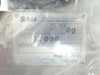 SAM Hitachi SFC1872FZM0-8VL(T280)R1 MDV/MFC SCU2500FX TEL VD5115-000045-V1 New